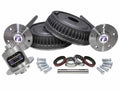YUKON 5 LUG CONVERSION KIT W/DURA G