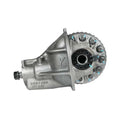 Chrysler Dodge Plymouth Differential