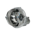 Chrysler Dodge Plymouth Differential