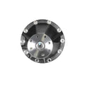 9315 TUNDRA/SEQUOIA/T100/TACOMA DROPOUT ASSEMBLY REAR DIFFERENTIAL 30 SPLINE 4.56 RATIO