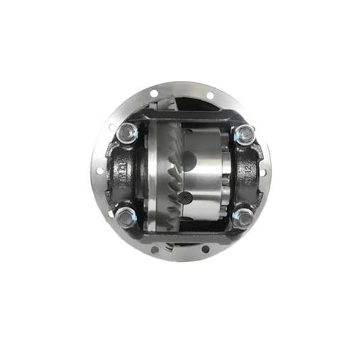 9315 TUNDRA/SEQUOIA/T100/TACOMA DROPOUT ASSEMBLY REAR DIFFERENTIAL 30 SPLINE 4.56 RATIO