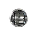 9315 TUNDRA/SEQUOIA/T100/TACOMA DROPOUT ASSEMBLY REAR DIFFERENTIAL 30 SPLINE 4.56 RATIO