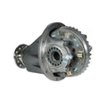 7995 4RUNNER/PICKUP W/ 30 SPLINE FULL SPOOL DROPOUT ASSY 8IN REAR DIFF