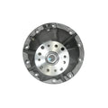 8509 GX470/4RUNNER/PICKUP/FJ CRUISER V6 DROPOUT W/ 4.88 RATIO DROPOUT ASSY REAR DIFF