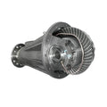 8509 GX470/4RUNNER/PICKUP/FJ CRUISER V6 DROPOUT W/ 4.88 RATIO DROPOUT ASSY REAR DIFF