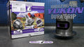 12T GM 3.73 & UP DURA GRIP LIMITED