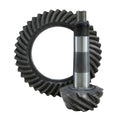 HIGH PERFORMANCE YUKON RING & PINION GEAR SET FOR GM 12 BOLT TRUCK IN A 4.88 RATIO