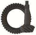 HIGH PERFORMANCE YUKON RING & PINION GEAR SET FOR GM 12 BOLT TRUCK IN A 4.88 RATIO