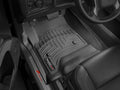 Answer AR1/AR3 Liner Black - Medium