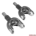 STAGE 4 18C WRANGLER JL REGEAR KIT W/CVRS FR/RR AXLES DANA 30/35 3.73 RATIO