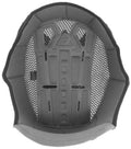 Answer AR5 Liner Black - XL
