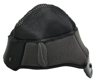 Answer AR5 Liner Black - XL