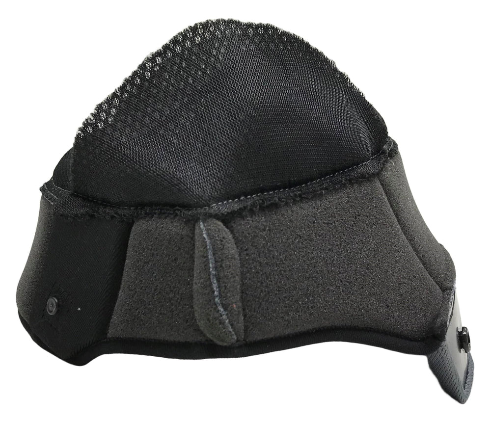 Answer AR5 Liner Black - XL