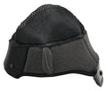 Answer AR5 Liner Black - XL