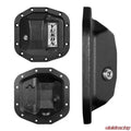 STAGE 4 18C WRANGLER JL REGEAR KIT W/CVRS FR/RR AXLES DANA 30/44 3.73 RATIO