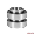 KIT CONSISTS OF A HIGH-QUALITY RING