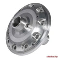 Yukon Muscle Car Limited Slip & Re-Gear Kit for Ford 8", 25 spline, 3.25 ratio