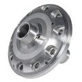 KIT CONTAINS A RING AND PINION SET,