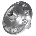 KIT CONTAINS A RING AND PINION SET,