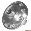 KIT CONTAINS A RING AND PINION SET,