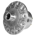 KIT CONTAINS A RING AND PINION SET,