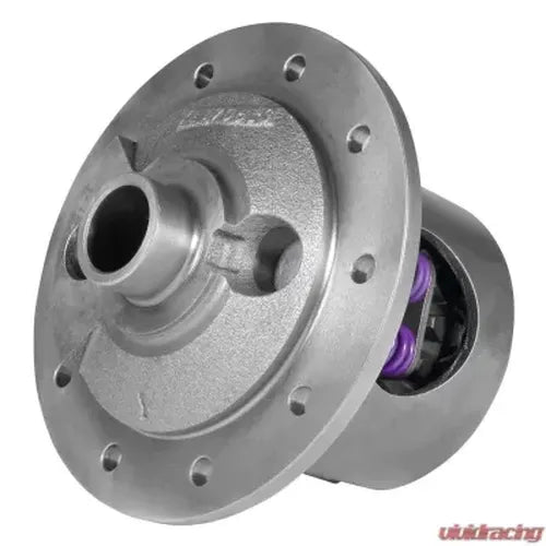 KIT CONTAINS A RING AND PINION SET,