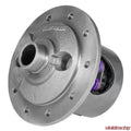 KIT CONTAINS A RING AND PINION SET,