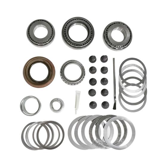 2019C FORD RANGER 2021C BRONCO DANA M190 FRONT MASTER OVERHAUL KIT