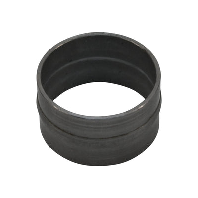 CRUSH SLEEVE FOR 20072009 DODGE SPRINTER VAN