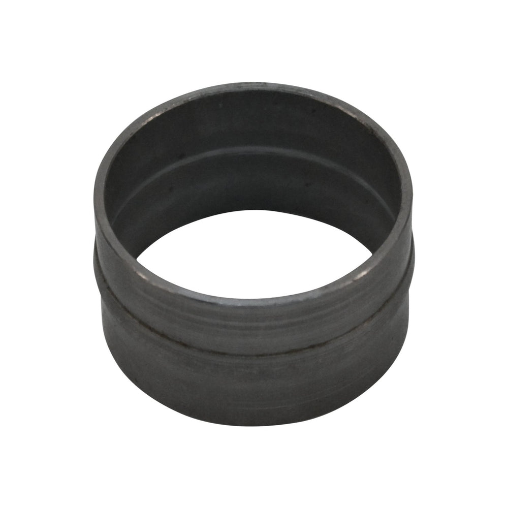 CRUSH SLEEVE FOR 20072009 DODGE SPRINTER VAN
