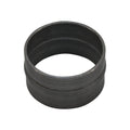 CRUSH SLEEVE FOR 20072009 DODGE SPRINTER VAN