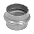 Chevrolet GMC Differential Crush Sleeve