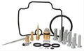 All Balls Racing 99-02 Yamaha YZF-R6 Carburetor Rebuild Kit