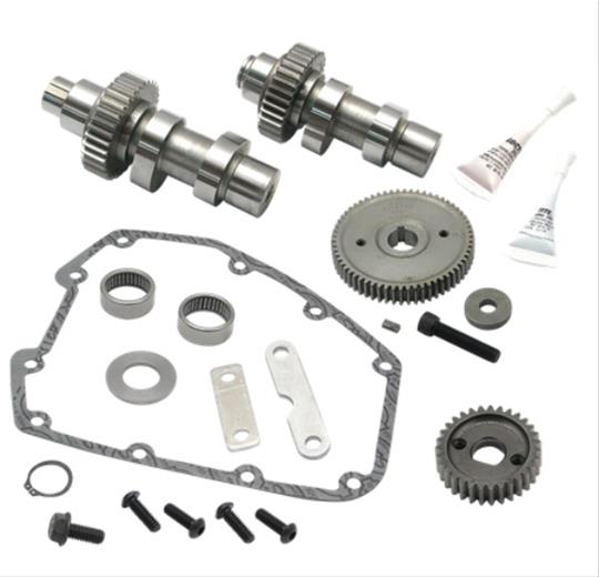 S&S Cycle 07-17 BT 510G Camshaft Kit