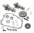 S&S Cycle 07-17 BT 510G Camshaft Kit