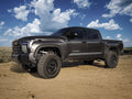 2022-2024 Toyota Tundra 6 Inch Lift Stage 2 Suspension System Billet 2022-2024 Toyota Tundra 6 Inch Lift Stage 1 Suspension System Billet Icon Vehicle Dynamics