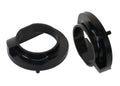 2022-2024 Toyota Tundra 6 Inch Lift Stage 6 Suspension System Billet CDCV Icon Vehicle Dynamics