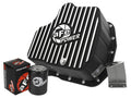 ICON 2022-2023 Toyota Tundra, 6" Lift Stage 9 Suspension System with Billet Upper Control Arms
