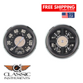 '47-'53 OE CHV TRK- SPDTAC/QUAD-LS