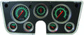 G-STOCK CHEVY / GMC TRUCK 7 GAUGE-LS