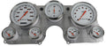 VELOCITY WHITE 67-72 CHEVY TRUCK PK-LS