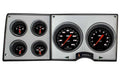 '73-87 CHEVY TRUCK VELOCITY BLACK-LS