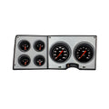'73-87 CHEVY TRUCK VELOCITY BLACK-LS