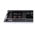 66-67 CHEVELLE VELOCITY BLACK