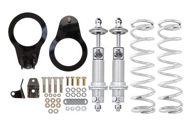 Coilover Kit
