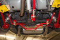 Coilover Kit