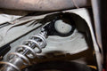 Coilover Kit