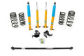 Spring & Shock Kit