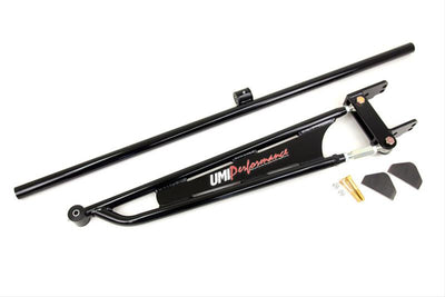 Torque Arm