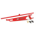 Torque Arm